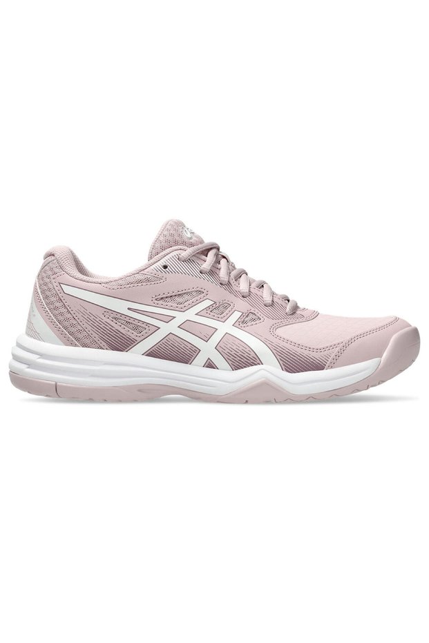 Court Slide 3 Women's Pink Tennis Shoes 1042A209-700