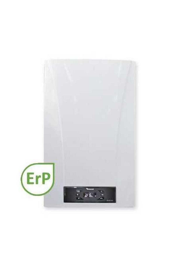 Duo Tec Premix 45/45 Kw (38.000 KCAL) Tam Yoğuşmalı Kombi - 1