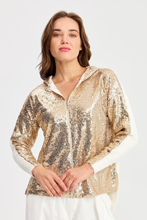 PAYET DETAYLI HIRKA KEMİK - 3