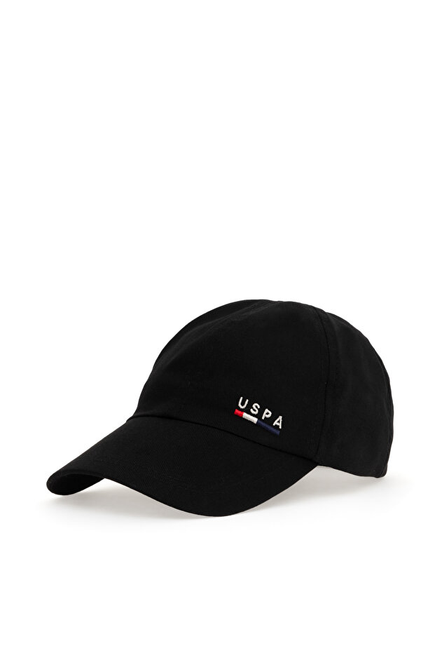 Men's Black Hat 50267264-Vr046