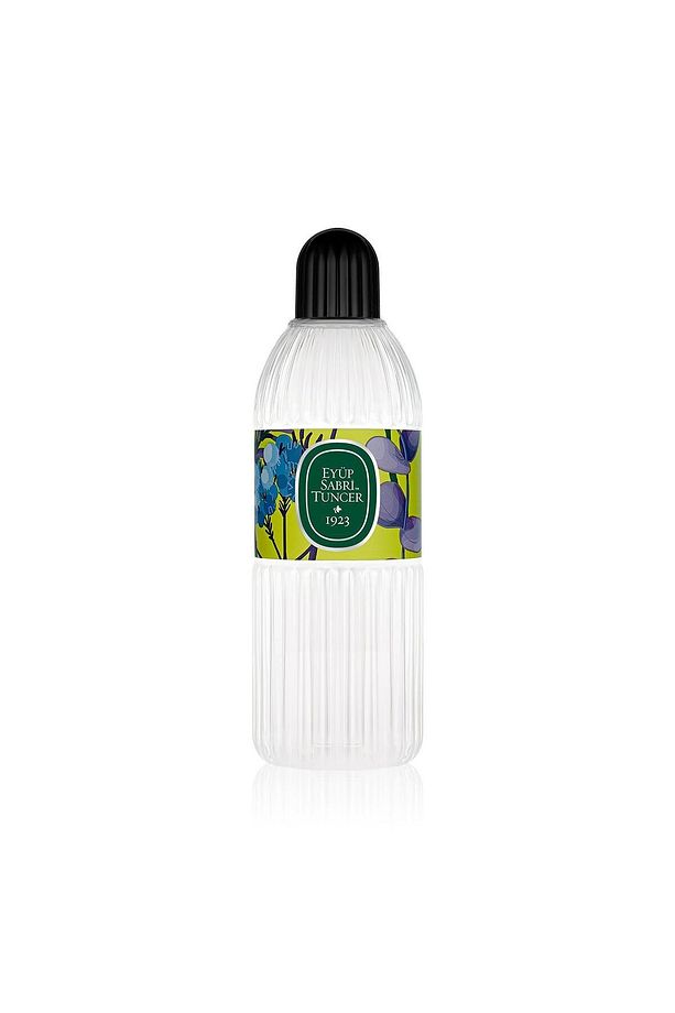 Lavanta Kolonyası 400 ml - Pet Şişe - 2