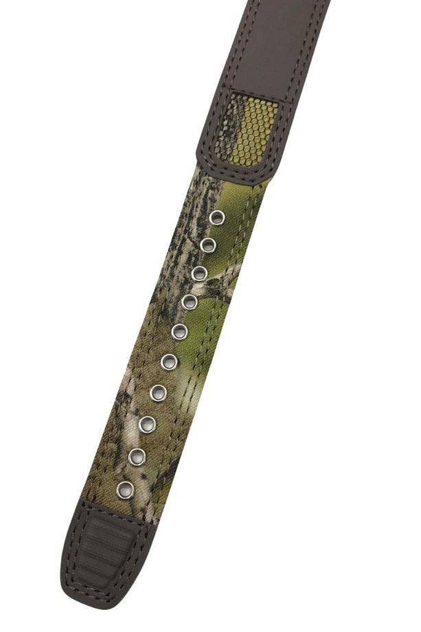 Protrek Prg-240r Prg-250b Prg-550b Orijinal Nato Bez Saat Kordonu - 3