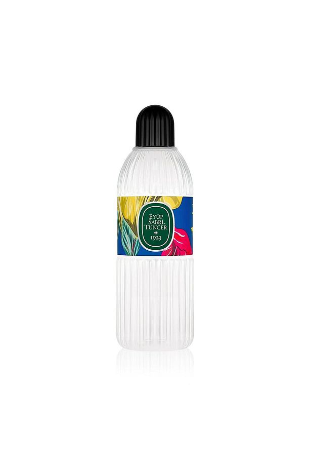 Hatıralar Kolonyası 400 ml - Pet Şişe - 2