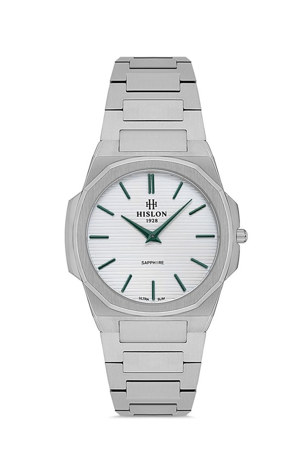 QL127S-02SY Women's Wristwatch