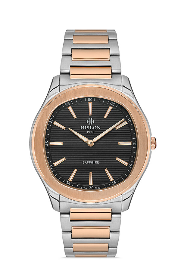 Erkek Kol Saati S.cl148t-04sr - 1