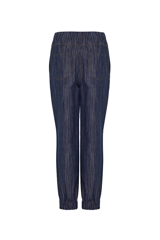 Garnili Jogging Pantolon - 2