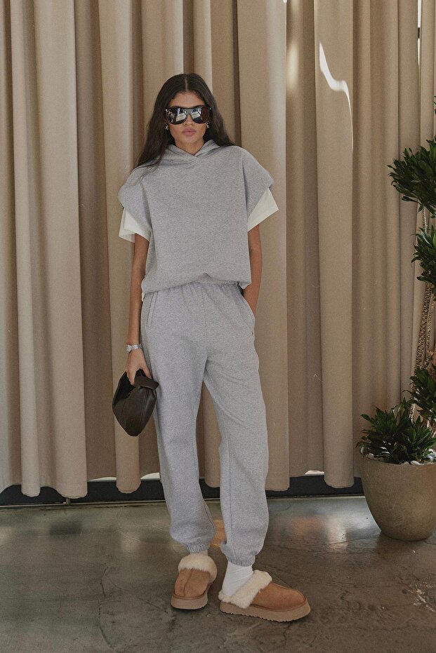 Acı Kahve Mini Bowl Bag - 3