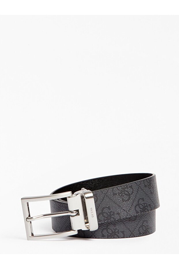 VEZZOLA ADJUSTABLE B - 1