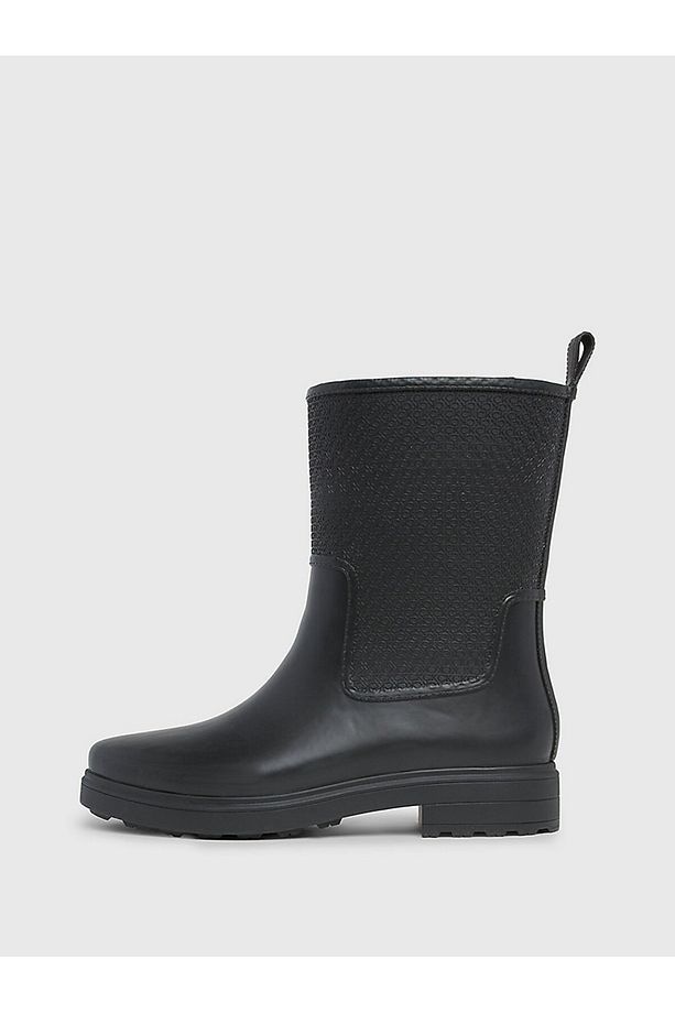 ESS RAINBOOT - NANO MONO WL - 8