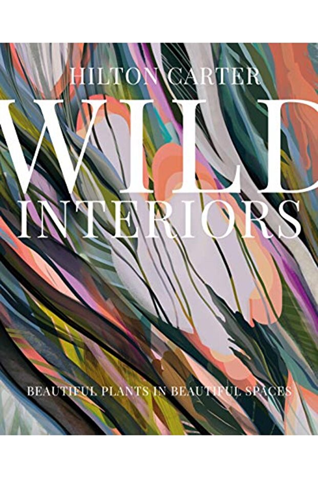 Wild Interiors