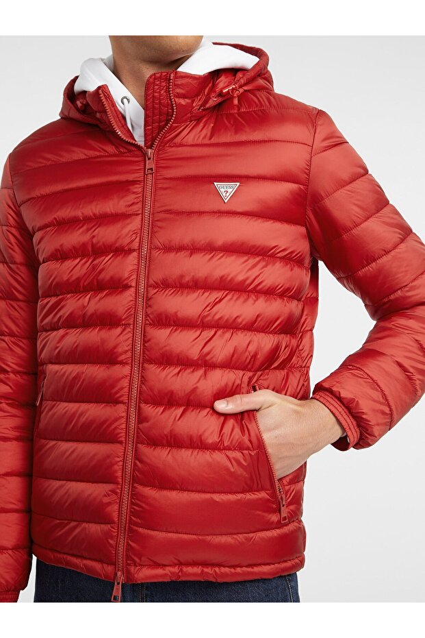 Jeans Erkek Mont - 4