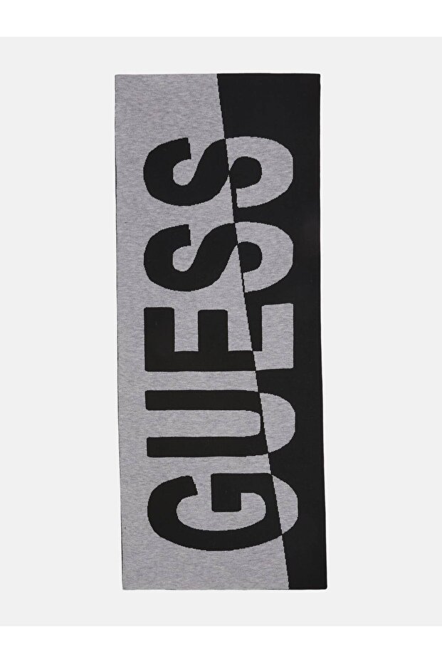 Blocking Erkek Atkı - 1