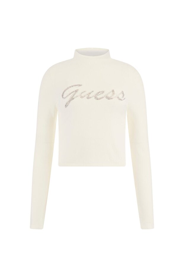 Ls Guess Kadın Kazak - 4