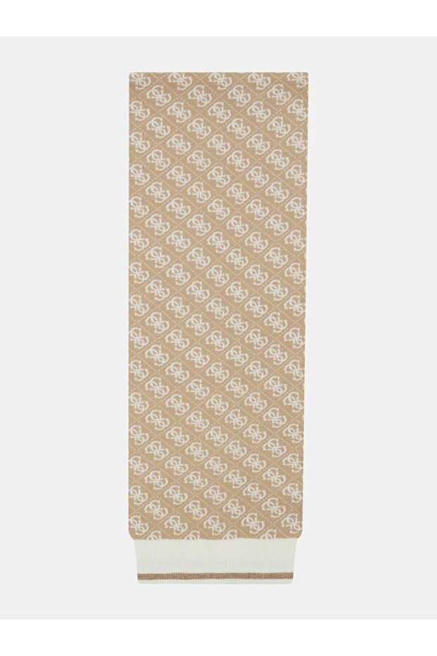 Eșarfă de damă 30X180 Cm - 1