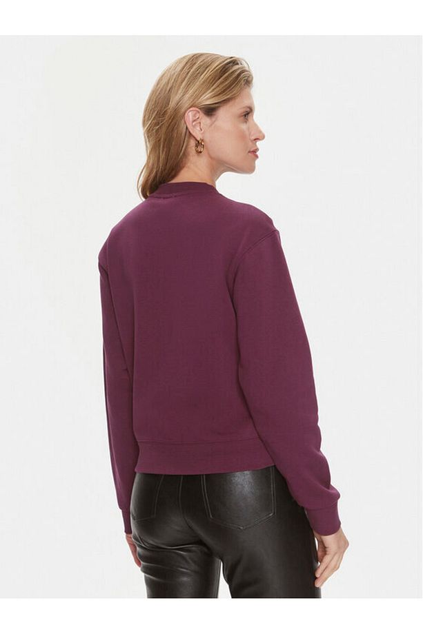 Shiny Kadın Sweatshirt - 3