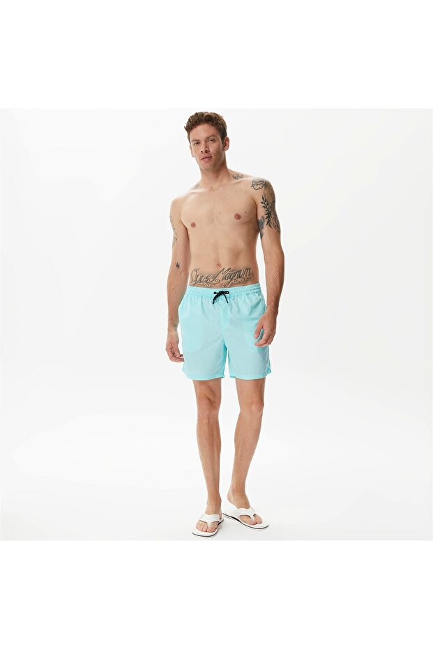 Swimwear Erkek Bikini Altı - 2