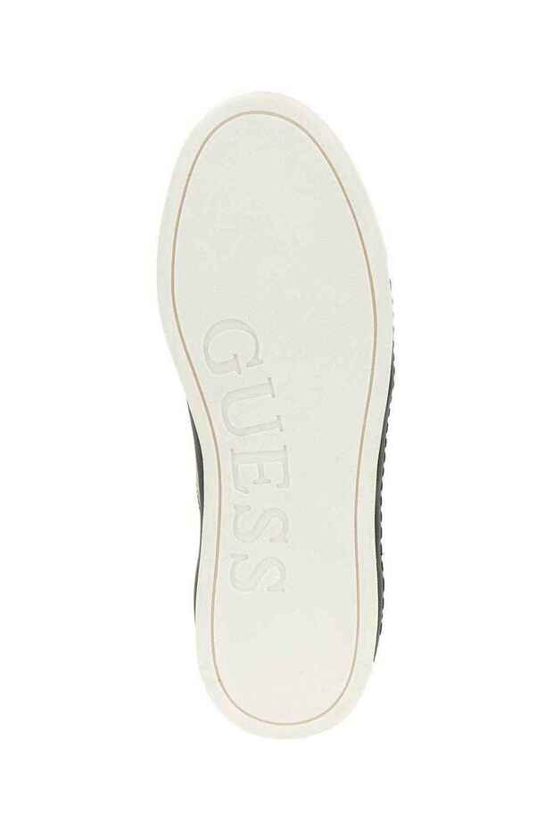 حذاء رياضي للرجال من Strave - 5