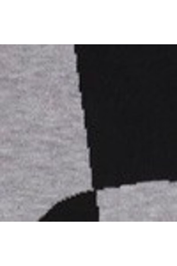 Blocking Erkek Atkı - 3