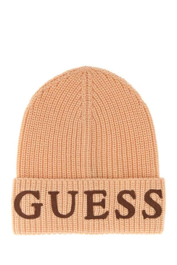 Gift Kadın Hediye Seti - 2