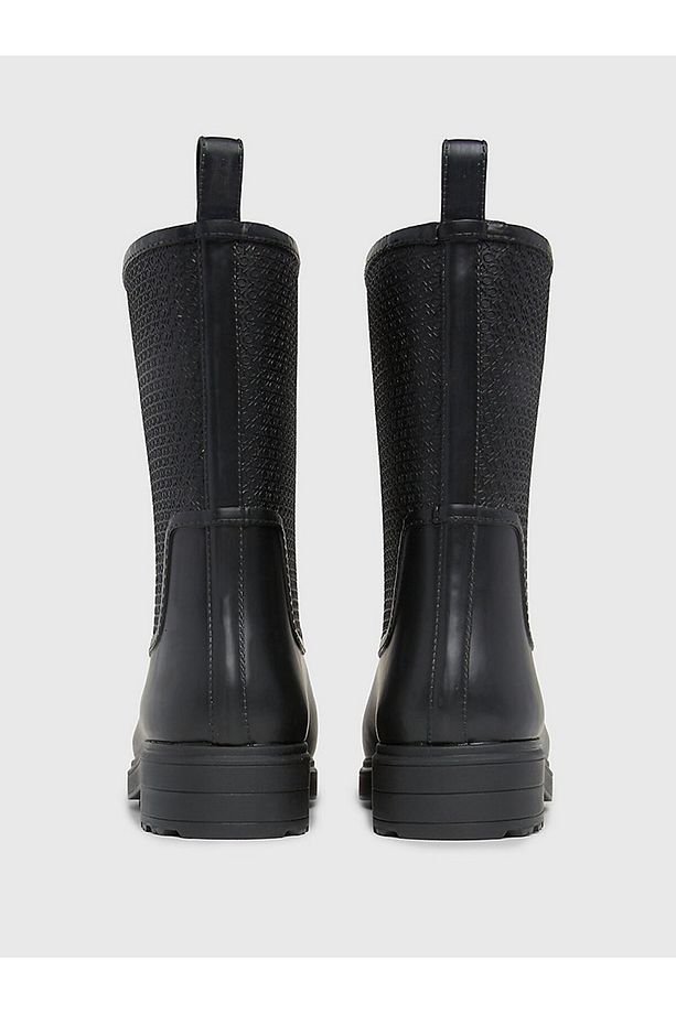 ESS RAINBOOT - NANO MONO WL - 6