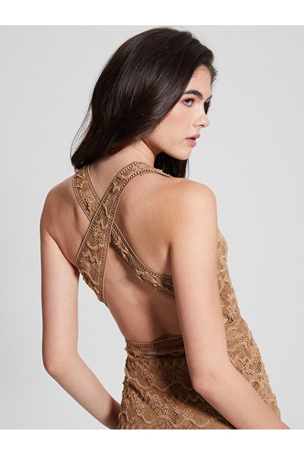 Rochie de damă Liza - 5