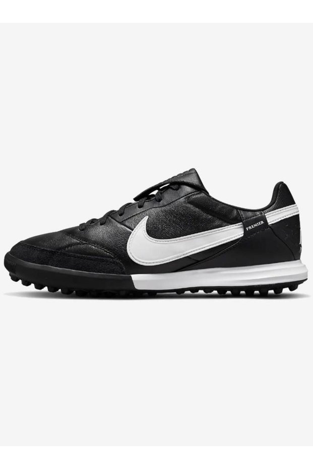 Premier Iii Tf Men's Astroturf Field Shoes (Narrow Size: Size 1-1,5)