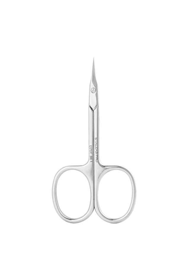 PROFESYONEL ET MAKASI - 1