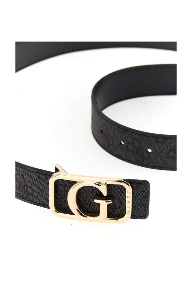 Pisa Kadın Kemer - 3