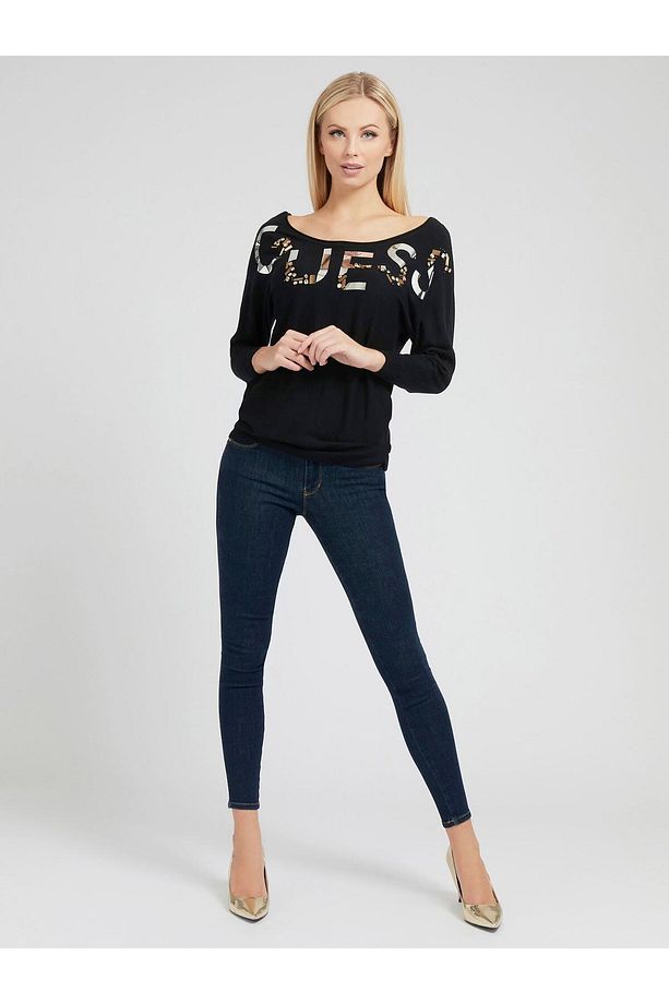 Kadın Jeans W1raj2d4ak2 - 2