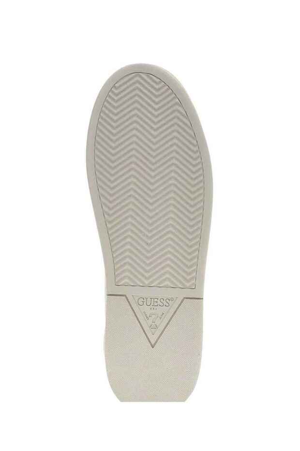 Silea Erkek Sneaker - 5