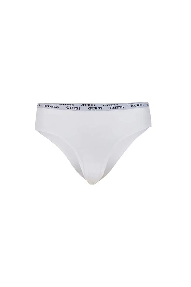Darcey Women's Brief Panties