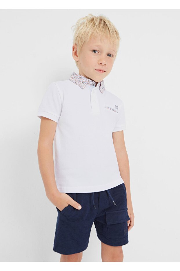 بيرمودا للأولاد 3231 - 1