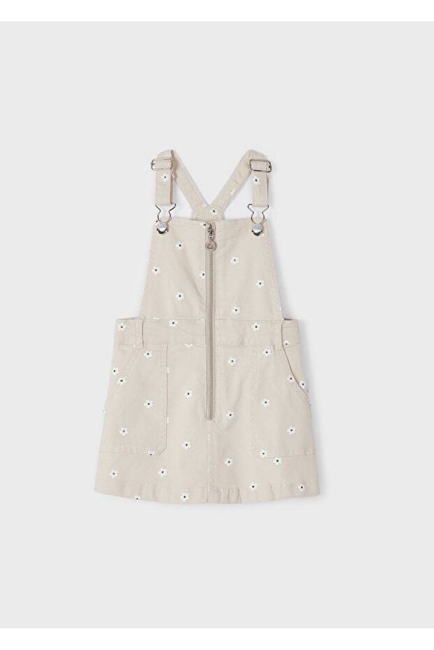 ELBISE 03909-090 - 3