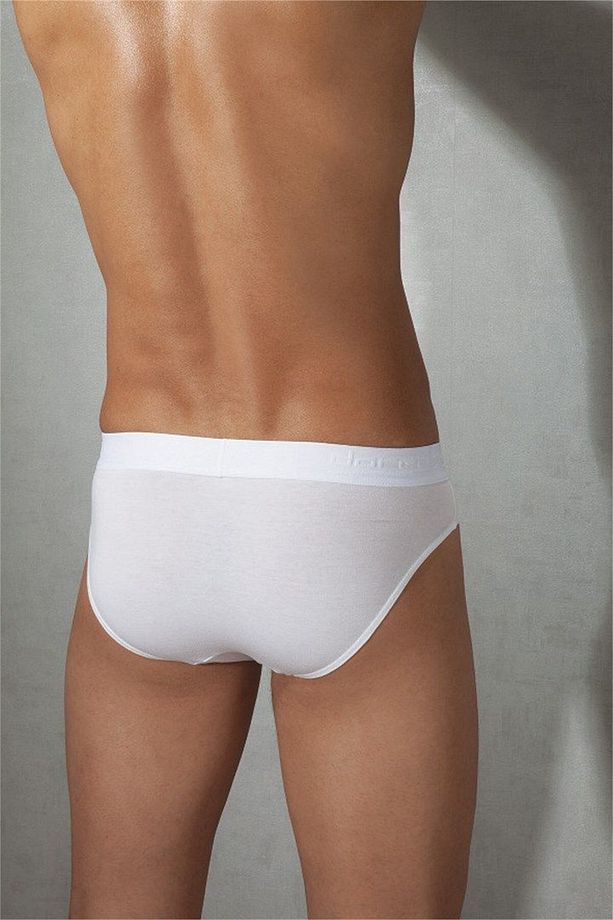 Erkek Slip 1205 - 2