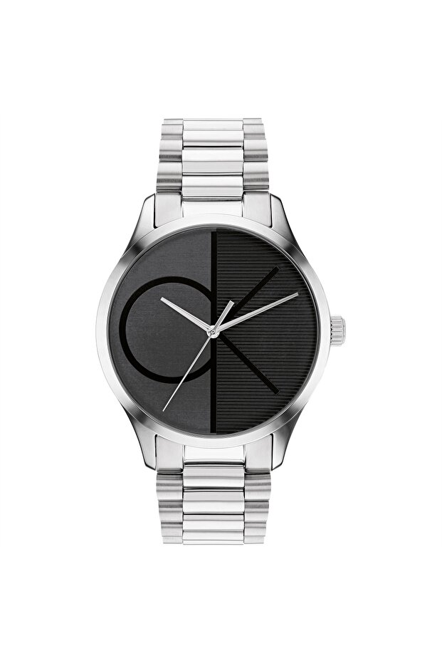 Ck25200163 Men's Wristwatch