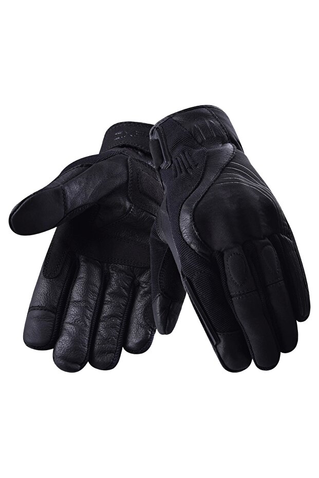 RAINFORCE H2O ELDİVEN SİYAH - 1