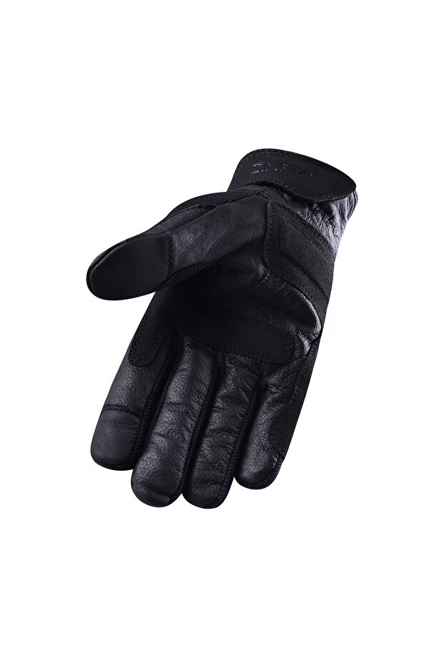 RAINFORCE H2O ELDİVEN SİYAH - 2