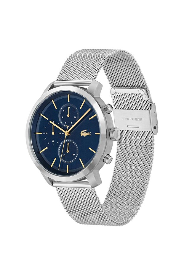 ERKEK SAAT 2011256 - 2