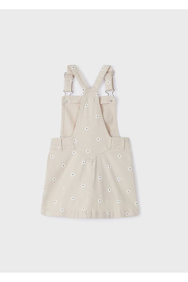 ELBISE 03909-090 - 4