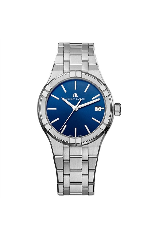 Aikon Quartz 35 mm Aı1106-Ss002-430-1 Ml-Aı1106Ss002430-1