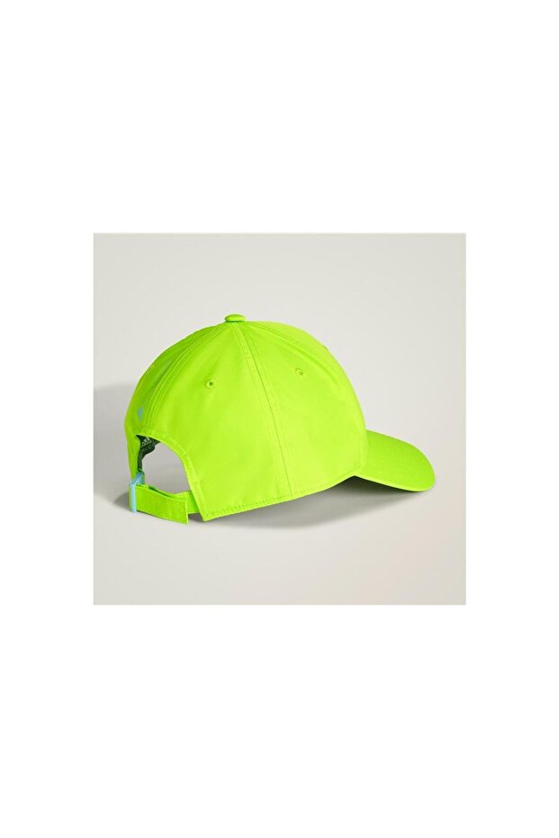 Asmc Cap Şapka Ix6606 - 9