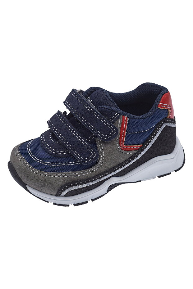 AYAKKABI GARRETT - 1