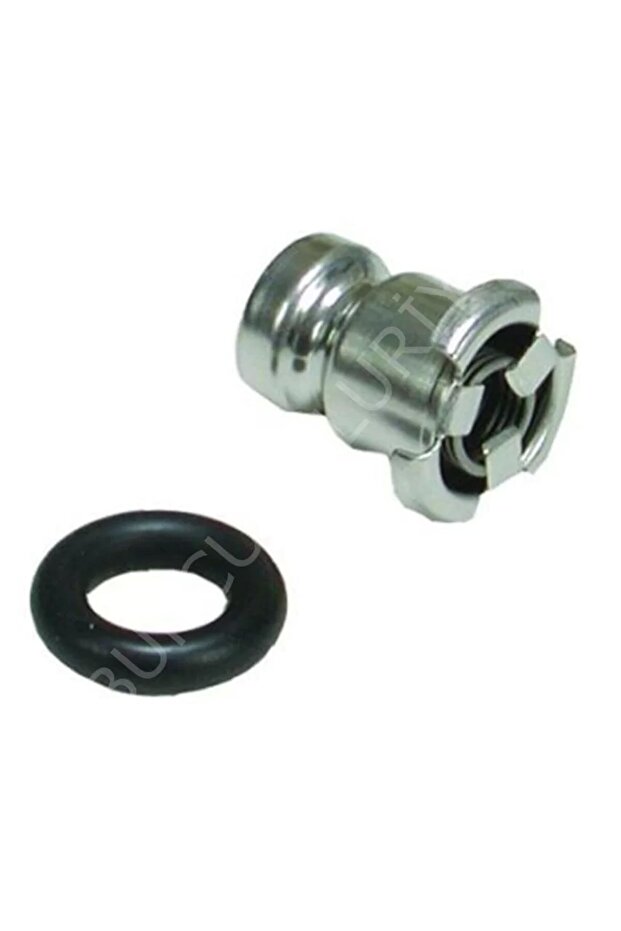 Fıssler Euromatıc O-rıng - 2