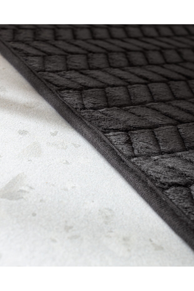 Norris Banyo Paspası - 4