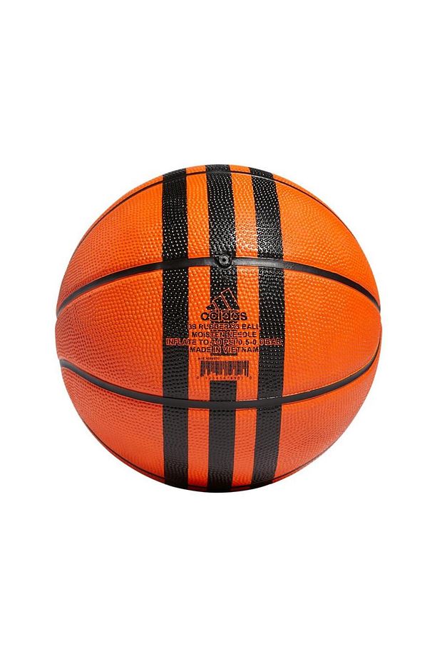 Basdketbol Topu 7 Numara Hm4970 - 2