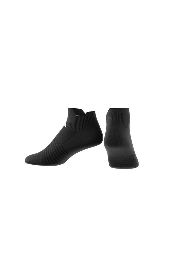 Unisex Perf D4s Low 1p Çorap Ic9526 - 5