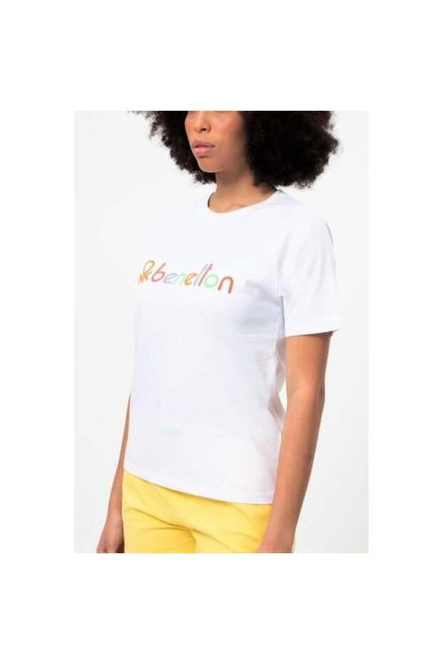 T-SHIRT - 4
