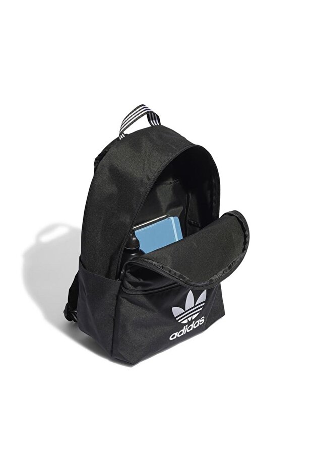 Sırt Çanta Ij0761 - 4