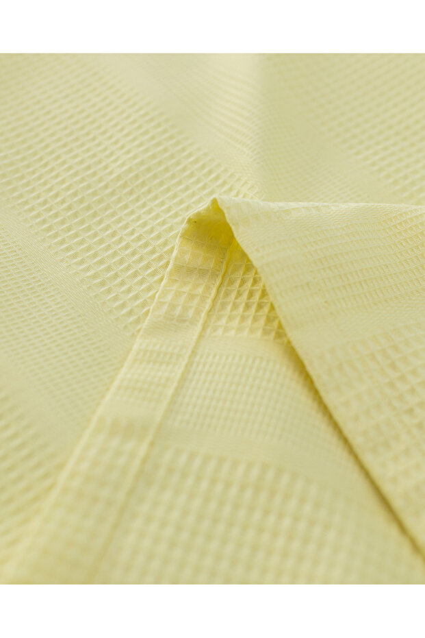 Mathilda Single Ecocell Plain Pike - 5