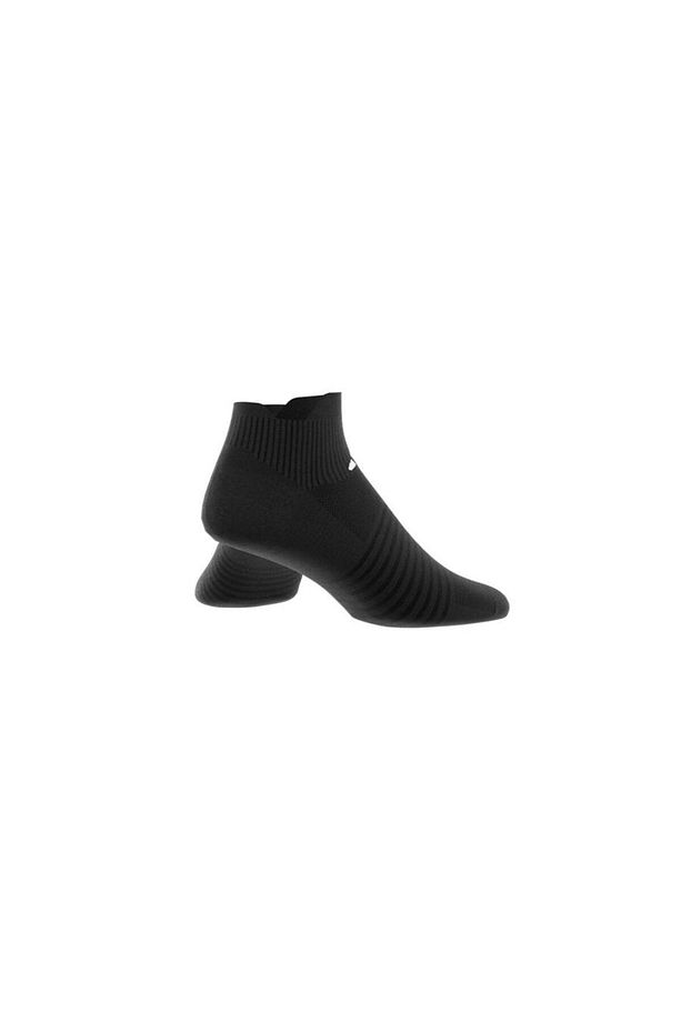 Unisex Perf D4s Low 1p Çorap Ic9526 - 4